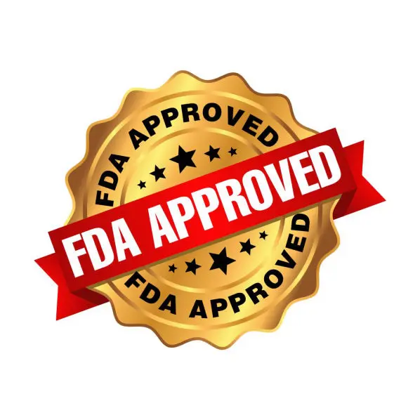 titanflow-fda-approved-facility