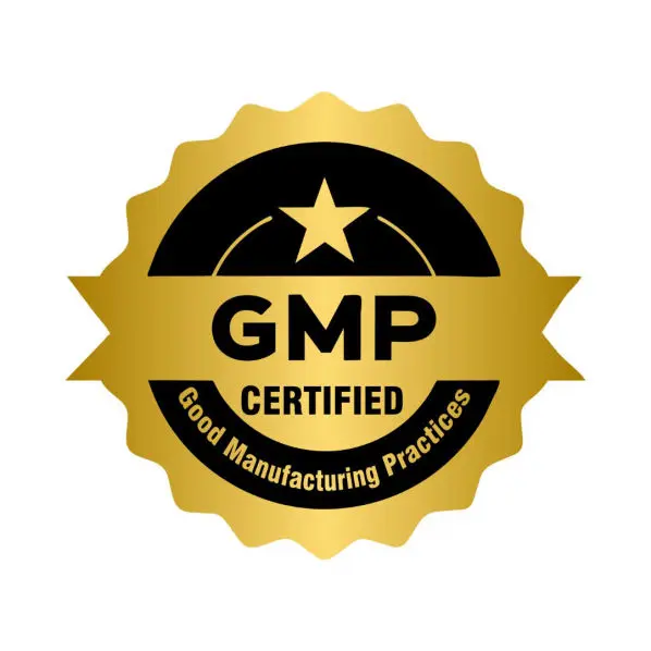 titanflow-gmp-certified