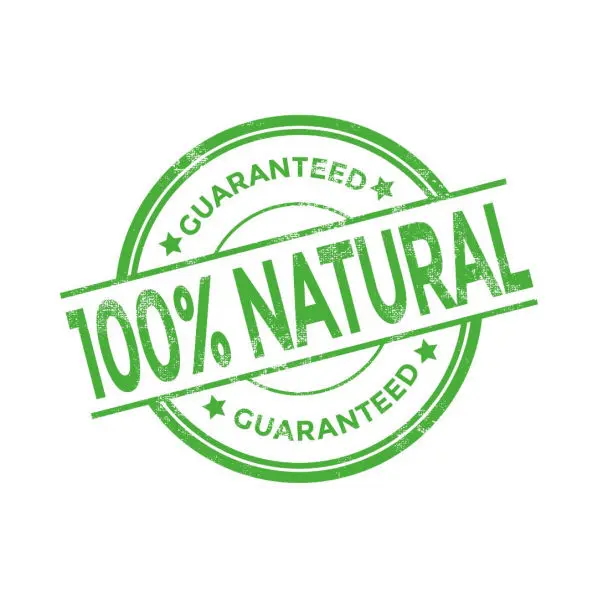 titanflow-natural-ingredients