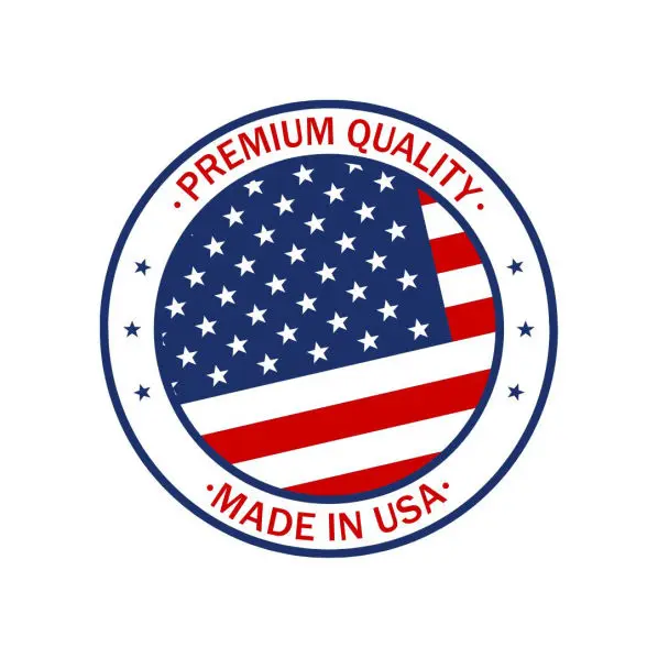 titanflow-made-in-usa