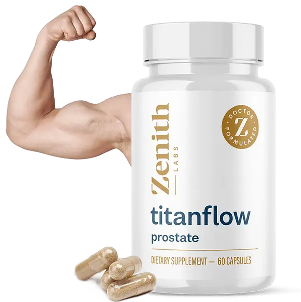 titanflow-supplement