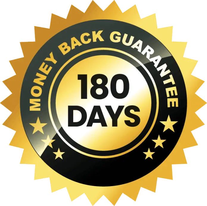 titanflow-money-back-guarantee