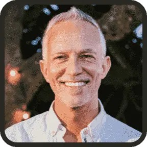 titanflow-official-website-reviews