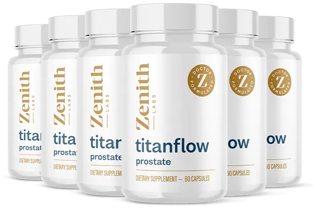 titanflow-prostate-urinary-support