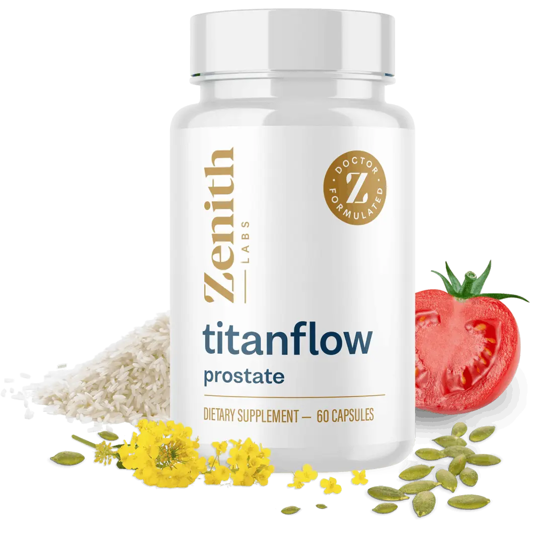 titanflow